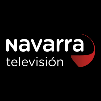 (c) Navarratelevision.es