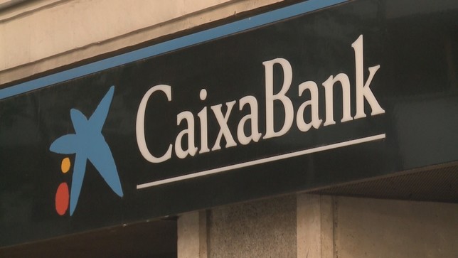 CCOO espera despidos “no traumáticos” en Caixabank