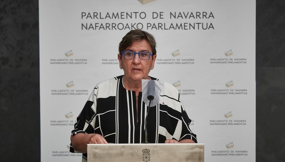 I-E busca reforzar servicios públicos con Reactivar Navarra