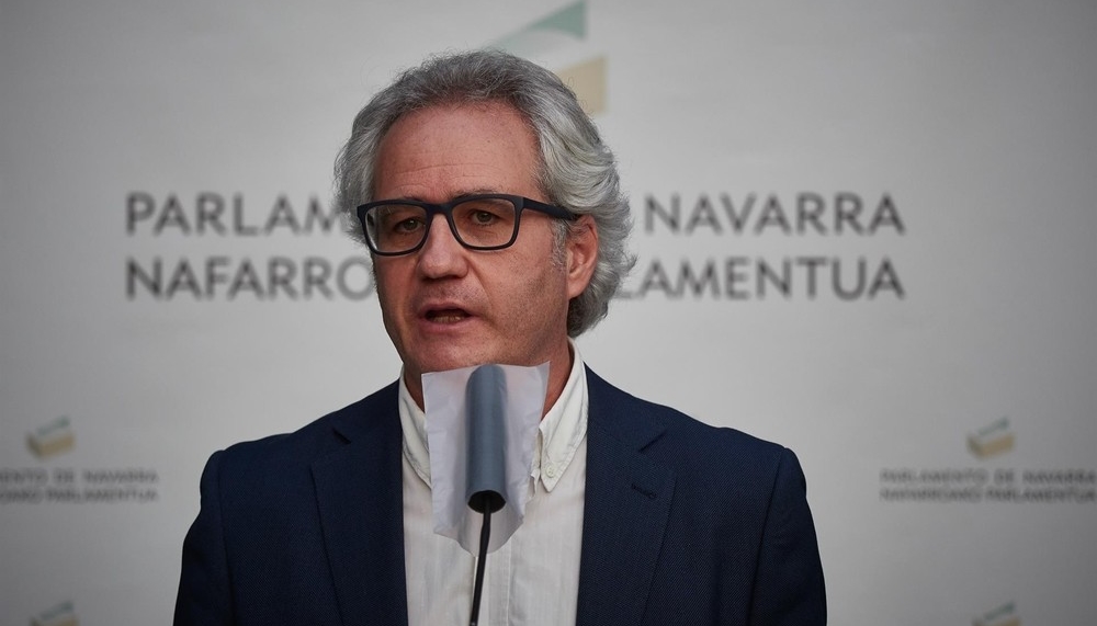 Navarra Suma cree que el Gobierno tendrá que hacer recortes