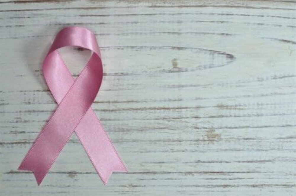 Cribado personalizado según el riesgo a tener cáncer de mama