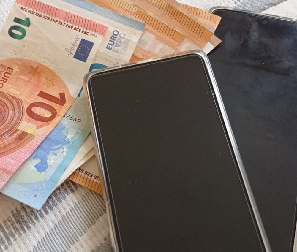 Detenido tras robar 1.000 euros de un albergue de peregrinos
