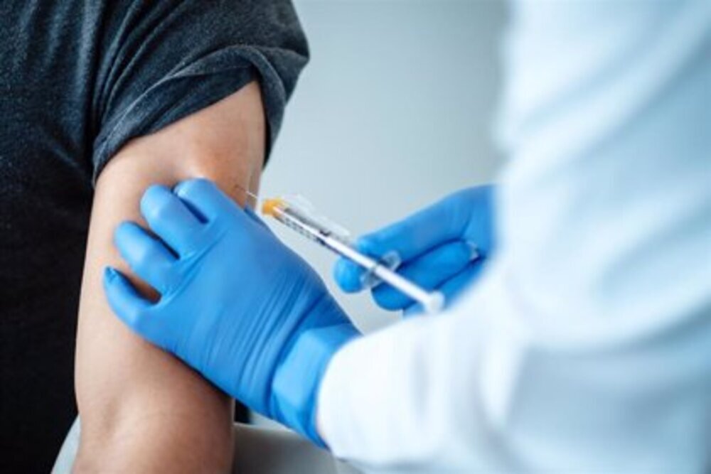 Navarra incorpora cuatro vacunas nuevas