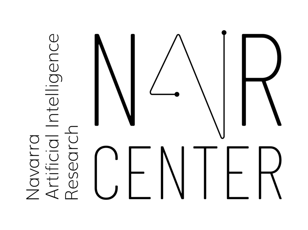Navarra incrementa su apuesta por la Inteligencia Artificial gracias al despegue y desarrollo de NAIR CENTER