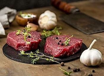 ‘Carnivore Diet’. ¿Es  recomendable?