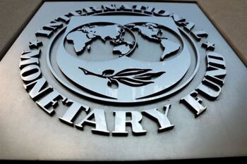 El FMI afirma que la economía española 'está en buena forma'