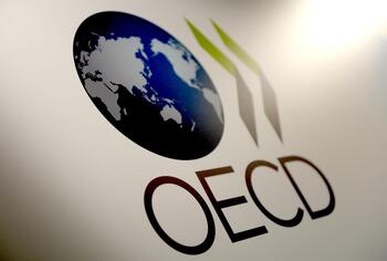 La OCDE sube su crecimiento para España al 1,8% en 2024