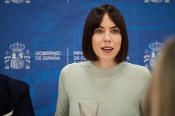 Morant critica la 'persecución política' a Sánchez