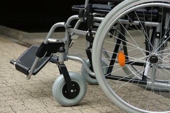 15 nuevas plazas en viviendas para personas con discapacidad