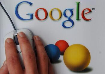 ¿Qué palabra ha sido la más buscada en Google en 2021?