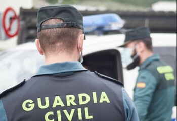 24 detenidos en una operación antidroga en Navarra y Euskadi