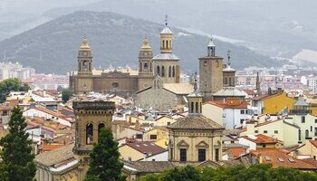 Pamplona destina 74.000 euros para gestionar 57 proyectos