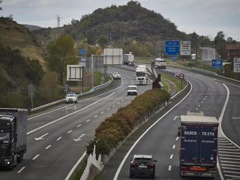 Navarra ingresará 7,8 millones para ayudas al transporte