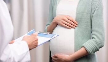 UPN considera un despropósito abortar sin el permiso paterno