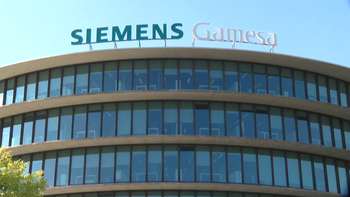 Sin cifras concretas de despidos en Siemens Gamesa Navarra