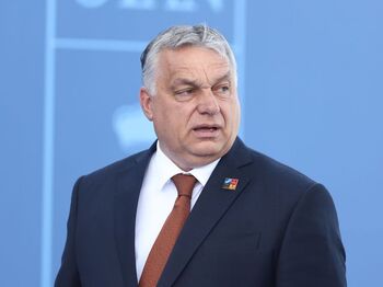 Hungría se opondrá al paquete de sanciones contra Rusia