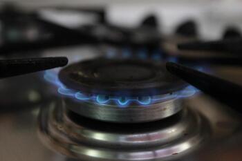 Bruselas propone un tope de 275€ al precio de las compras de gas