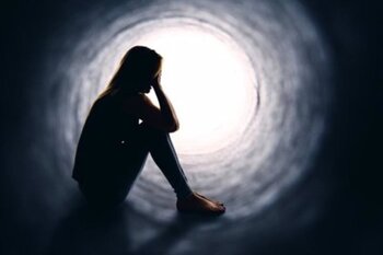 Romper el tabú y el estigma en torno al suicidio