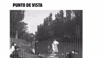 El festival Punto de Vista acogerá 100 películas en Pamplona