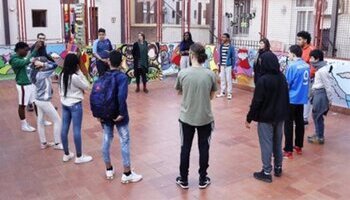 Navarra dedica 616.000€ a la convivencia intercultural