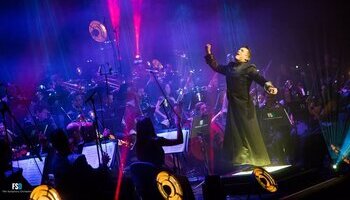 Film Symphony Orchestra actuará el 12 de marzo en Baluarte