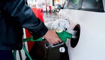 Las medidas de combustible cuestan 22 millones a Navarra