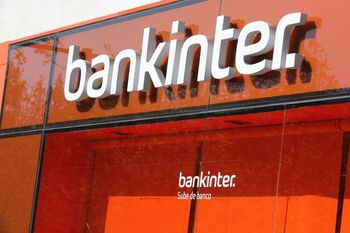 Bankinter lanza 'Excellence Management'