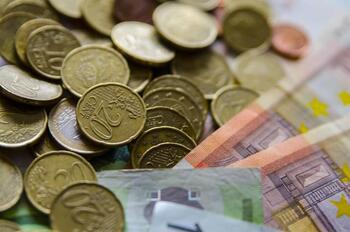 Irache pide afrontar las consecuencias de la inflación