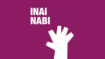 El INAI convoca dos subvenciones para promover la igualdad