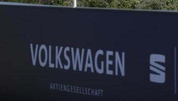 Volkswagen y Seat aceptan los 397 millones de euros del Perte