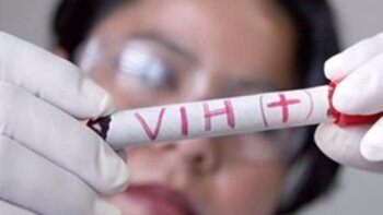 Registradas 21 infecciones por VIH en lo que va de año