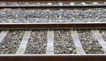 Mitma publica el estudio ferroviario Castejón-Logroño