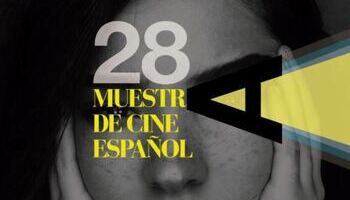 Nueva edición de la Muestra de cine español en Tudela