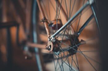 Create entra en el segmento de la movilidad con Capri Bikes