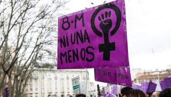 Pamplona se suma al Día de la Mujer con actividades en marzo
