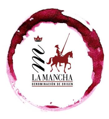 Castilla-La Mancha, el mayor viñedo del mundo