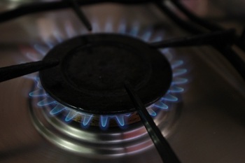 Irache aconseja pasarse a la tarifa regulada del gas