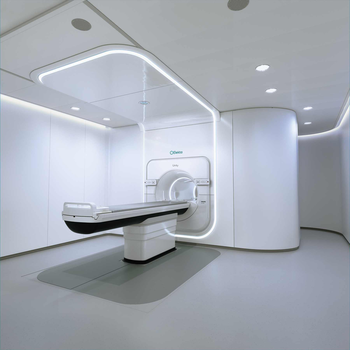 Novedoso acelerador en la CUN para reducir la radioterapia