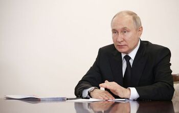 Putin destaca la 