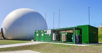 260.000 euros para crear oficinas de información energética