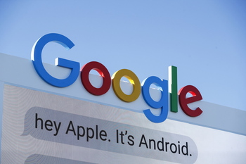 Google recortará 12.000 empleos en todo el mundo