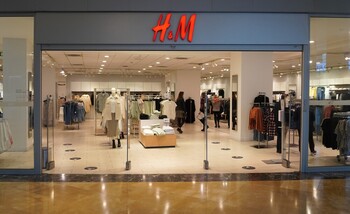 H&M Itaroa acuerda una subida salarial de 4.600 € anuales
