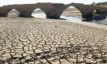 Fundación Clima explica su plan contra el cambio climático
