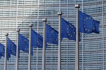 El 'escudo europeo' protegerá frente a las ciberamenazas