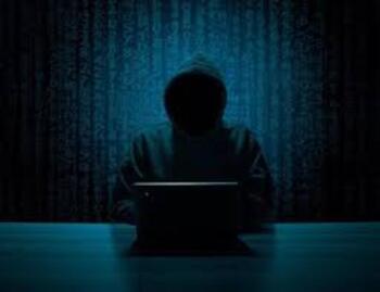 En libertad el 'hacker' navarro acusado de estafar millones