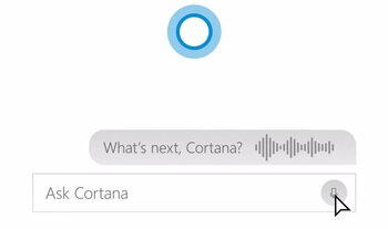 Microsoft dirá adiós a Cortana a finales de 2023