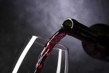 22 bodegas navarras participan en la feria 'Wine Week'