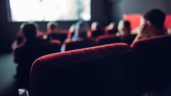 Pamplona oferta 1.500 vales a un euros para ir al cine