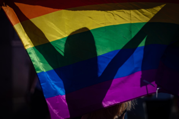 Kattalingorri denuncia tres agresiones LGTBIfóbicas