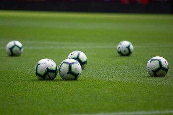 Dos árbitros navarros pitarán en la final de Copa del Rey